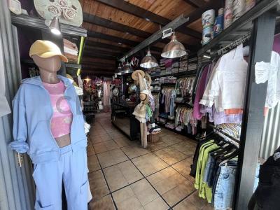 Pinamar, Buenos Aires Costa Atlántica 7167, ארגנטינה