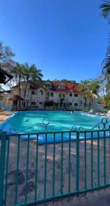 Condominio Montibello Av Pirai , Oeste, Santa Cruz 00001, Bolivia