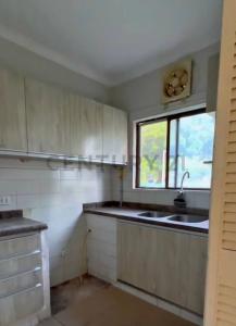 Condominio Montibello Av Pirai , Oeste, Santa Cruz 00001, Боливия