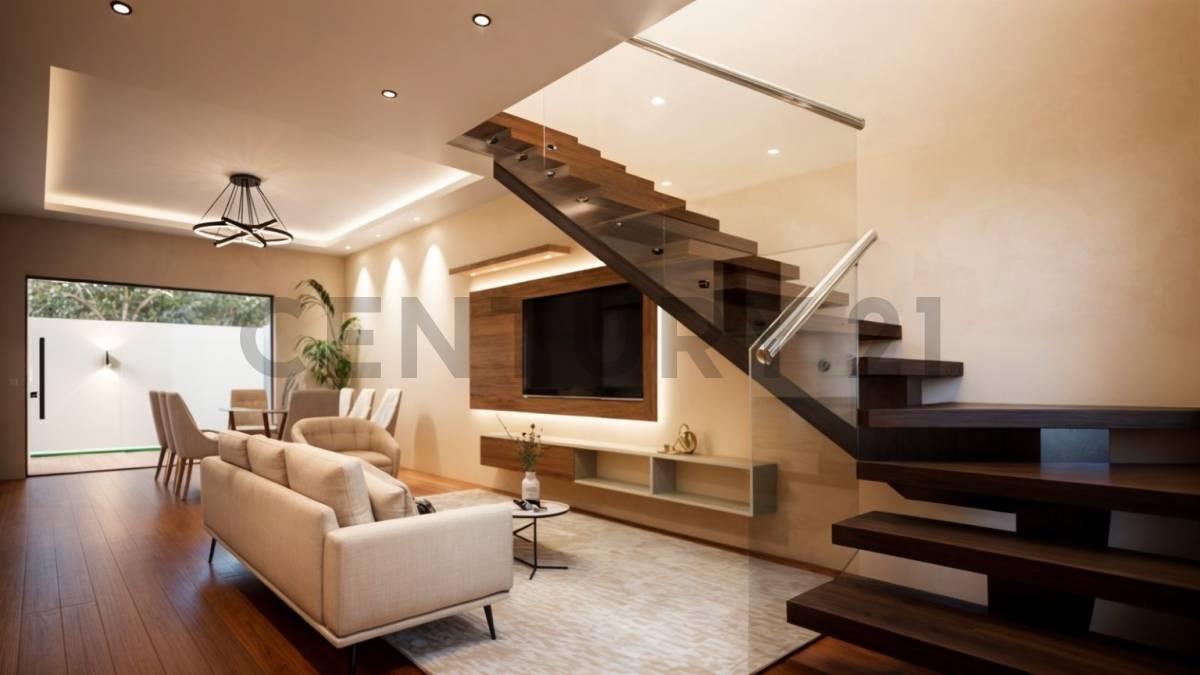 Av. Alemania entre 2do y 3er anillo , Norte, Santa Cruz 00001, Bolívia