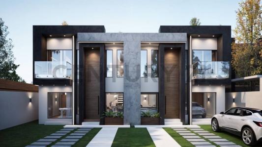 Av. Alemania entre 2do y 3er anillo , Norte, Santa Cruz 00001, Bolívia