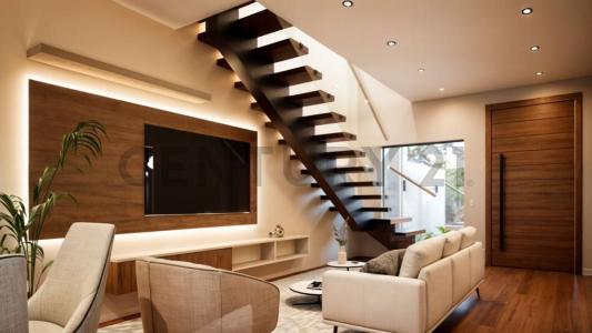 Av. Alemania entre 2do y 3er anillo , Norte, Santa Cruz 00001, Bolívia