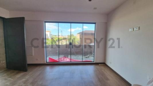 ZONA QUINTANILLA CALLE OCTAVA TORRE NATALIE , Este, Cochabamba 00000, Bolivia