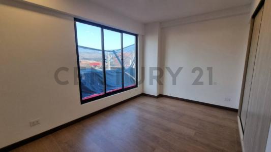 ZONA QUINTANILLA CALLE OCTAVA TORRE NATALIE , Este, Cochabamba 00000, Bolivia