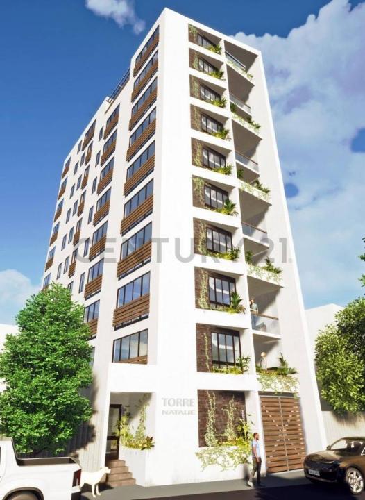 ZONA QUINTANILLA CALLE OCTAVA TORRE NATALIE , Este, Cochabamba 00000, Bolivia