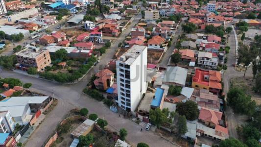 ZONA QUINTANILLA CALLE OCTAVA TORRE NATALIE , Este, Cochabamba 00000, Bolivia