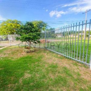 zona norte jardines del remanso 2 , Norte, Santa Cruz 00001, 볼리비아