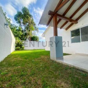 zona norte jardines del remanso 2 , Norte, Santa Cruz 00001, 볼리비아