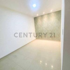 zona norte jardines del remanso 2 , Norte, Santa Cruz 00001, 볼리비아