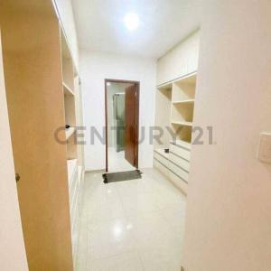 zona norte jardines del remanso 2 , Norte, Santa Cruz 00001, 볼리비아