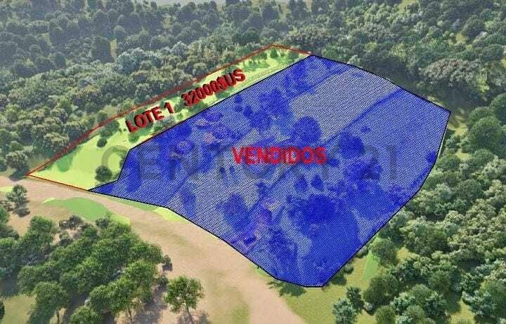 Ñuflo De Chávez, Santa Cruz 0000, 玻利维亚