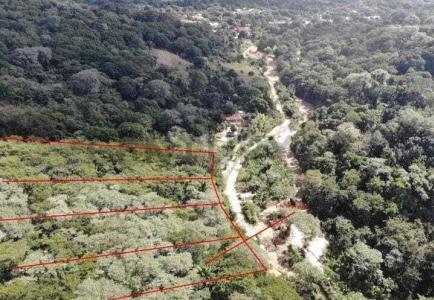 Ñuflo De Chávez, Santa Cruz 0000, 玻利维亚