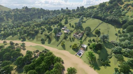 Ñuflo De Chávez, Santa Cruz 0000, 玻利维亚