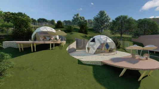 Ñuflo De Chávez, Santa Cruz 0000, 玻利维亚