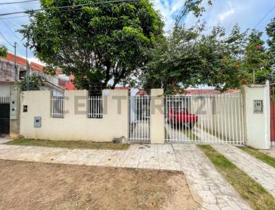 Calle San Marcos Barrio Petrolero Guaracachi 4055, Este, Santa Cruz 00001, Bolivia