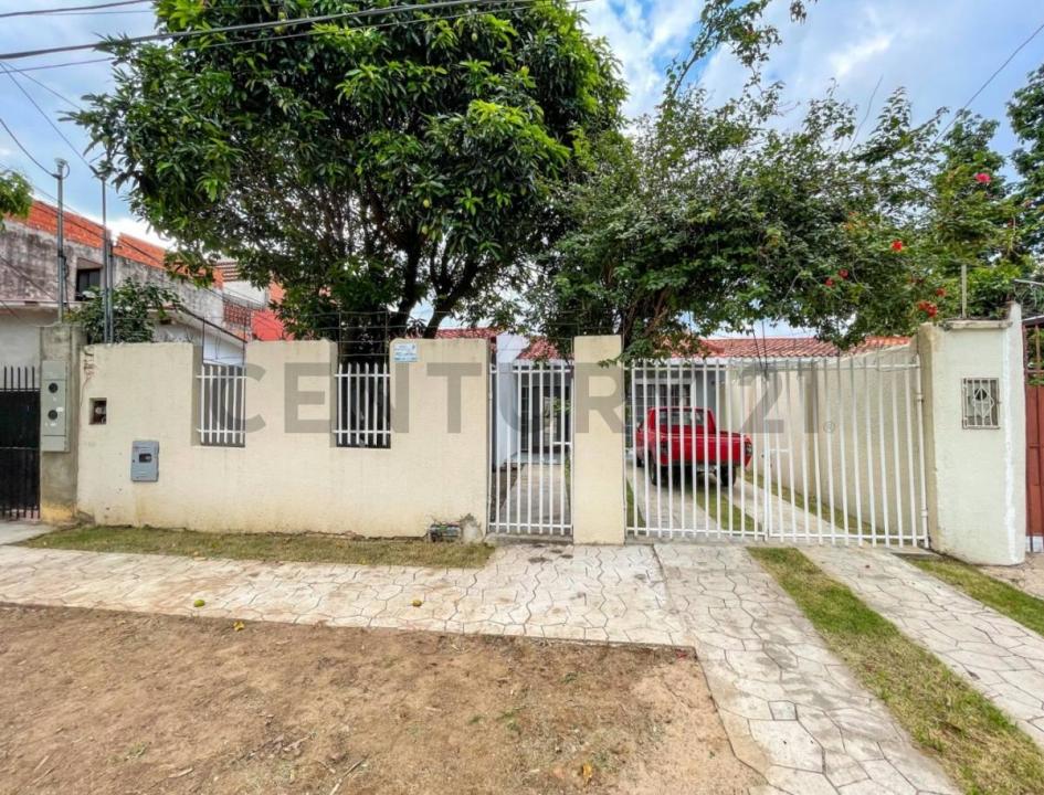 Calle San Marcos Barrio Petrolero Guaracachi 4055, Este, Santa Cruz 00001, Bolivia