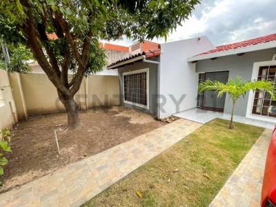 Calle San Marcos Barrio Petrolero Guaracachi 4055, Este, Santa Cruz 00001, Bolivia