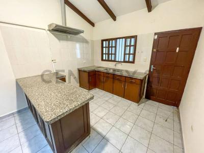 Calle San Marcos Barrio Petrolero Guaracachi 4055, Este, Santa Cruz 00001, Bolivia