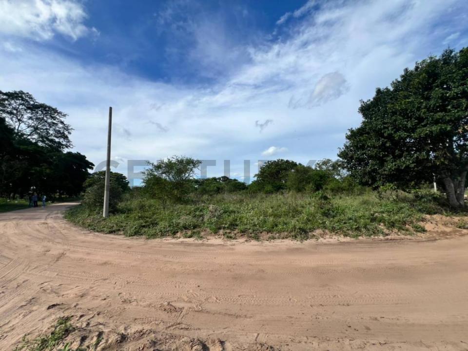 Warnes, Urbanización Tierra Dorada , Norte, Santa Cruz 0000, Bolivia