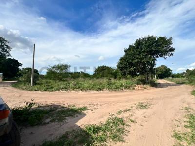 Warnes, Urbanización Tierra Dorada , Norte, Santa Cruz 0000, Bolivia