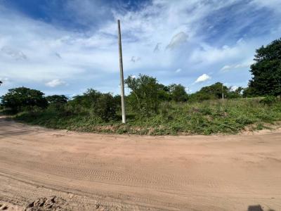 Warnes, Urbanización Tierra Dorada , Norte, Santa Cruz 0000, Bolivia