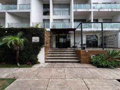 EDIFICIO MULTIFAMILIAR ITO , Norte, Santa Cruz 00001, Bolivia