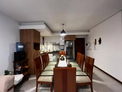 EDIFICIO MULTIFAMILIAR ITO , Norte, Santa Cruz 00001, Bolivia