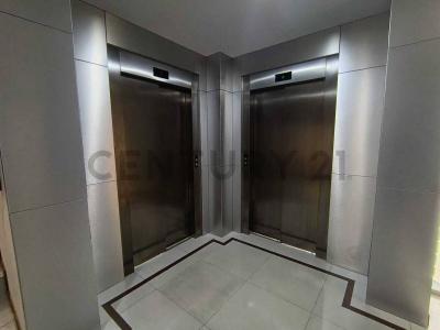 Calle 10, edificio Germania , Calacoto, La Paz 00001, בוליביה