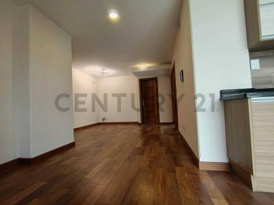 Calle 10, edificio Germania , Calacoto, La Paz 00001, בוליביה