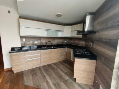 Calle 10, edificio Germania , Calacoto, La Paz 00001, בוליביה