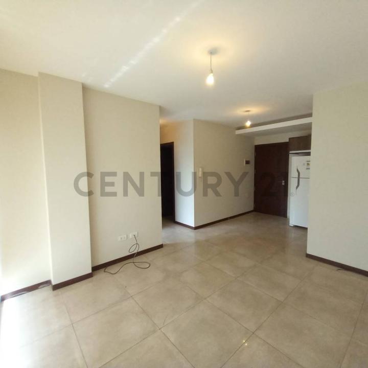 Canal Isuto, Condominio Portofino V , Norte, Santa Cruz 00001, Bolivia