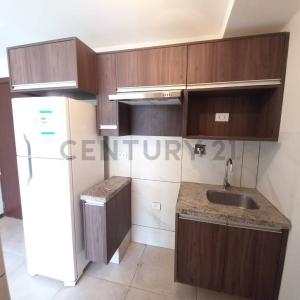 Canal Isuto, Condominio Portofino V , Norte, Santa Cruz 00001, Bolivia