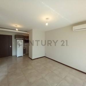 Canal Isuto, Condominio Portofino V , Norte, Santa Cruz 00001, Bolivia