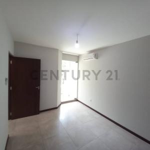 Canal Isuto, Condominio Portofino V , Norte, Santa Cruz 00001, Bolivia