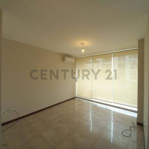 Canal Isuto, Condominio Portofino V , Norte, Santa Cruz 00001, Bolivia