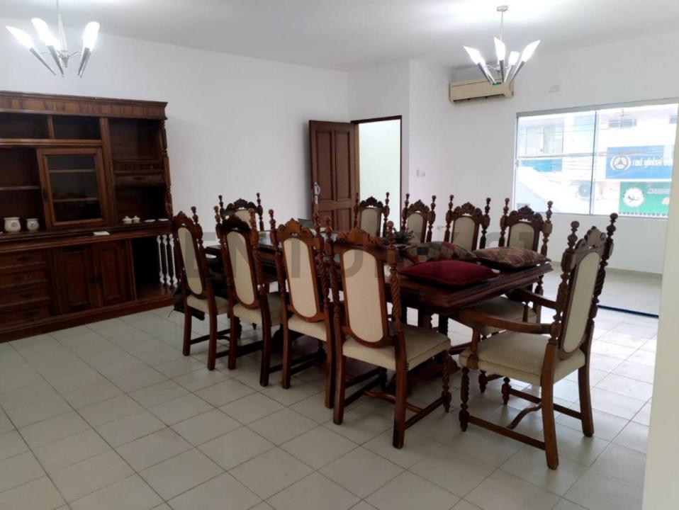 calle cobija entre moldes y salvatierra 540, Centro, Santa Cruz 00001, Bolívia