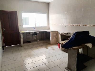 calle cobija entre moldes y salvatierra 540, Centro, Santa Cruz 00001, Bolívia