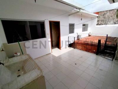 calle cobija entre moldes y salvatierra 540, Centro, Santa Cruz 00001, Bolívia