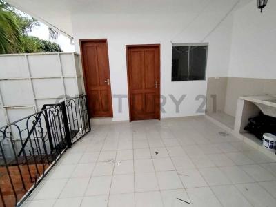 calle cobija entre moldes y salvatierra 540, Centro, Santa Cruz 00001, Bolívia