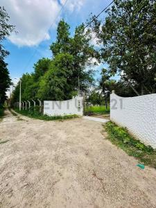 Norte, Santa Cruz 00001, Bolivia