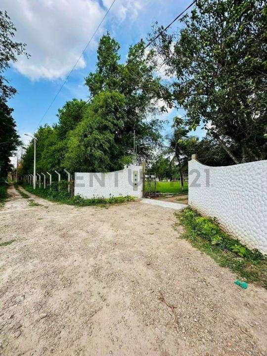 Norte, Santa Cruz 00001, Bolivien