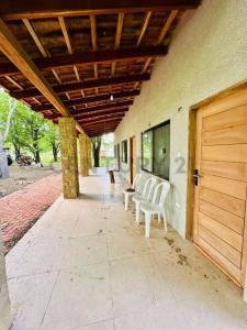 Norte, Santa Cruz 00001, Bolivien