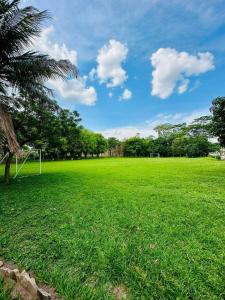 Norte, Santa Cruz 00001, Bolivien