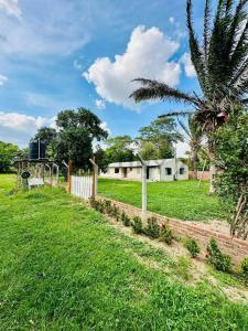 Norte, Santa Cruz 00001, Bolivien