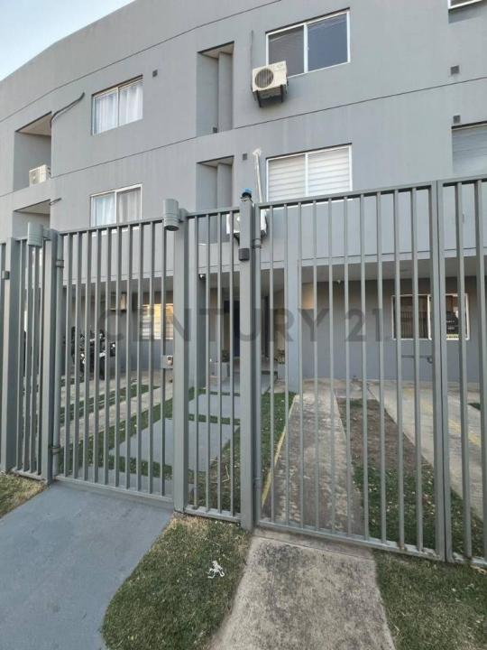 Edificio Bumenau 8vo anillo Remanso , Norte, Santa Cruz 00001, Боливия