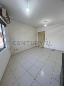 Edificio Bumenau 8vo anillo Remanso , Norte, Santa Cruz 00001, Боливия