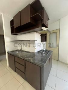 Edificio Bumenau 8vo anillo Remanso , Norte, Santa Cruz 00001, Боливия