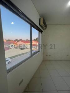 Edificio Bumenau 8vo anillo Remanso , Norte, Santa Cruz 00001, Боливия