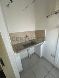 Edificio Bumenau 8vo anillo Remanso , Norte, Santa Cruz 00001, Боливия