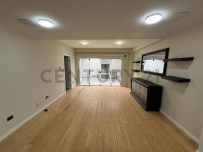 Calle 31 sobre Calle E Condominio Innova 16 #8 , La Paz, La Paz 00001, Bolivya